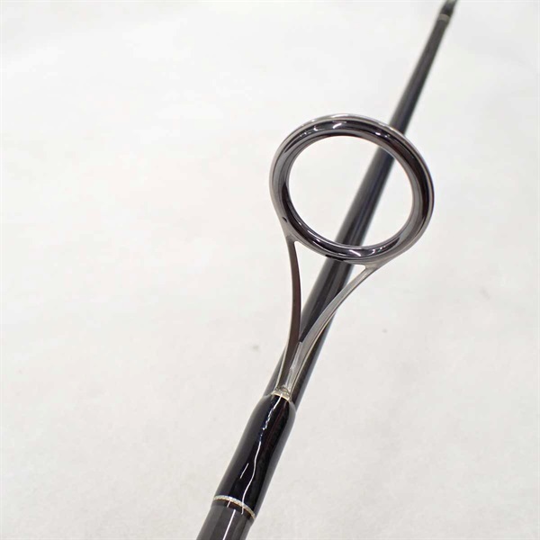 サイドワインダーＨＧＣＳー６８ＭＨＲ
